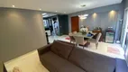 Foto 6 de Apartamento com 3 Quartos à venda, 60m² em Fernão Dias, Belo Horizonte