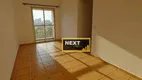 Foto 2 de Apartamento com 3 Quartos para alugar, 79m² em Vila Carlos de Campos, São Paulo