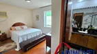 Foto 16 de Apartamento com 4 Quartos à venda, 160m² em Mata da Praia, Vitória