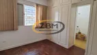 Foto 16 de Casa com 4 Quartos à venda, 174m² em Petropolis, Londrina