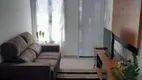 Foto 3 de Casa de Condomínio com 2 Quartos à venda, 55m² em Loteamento Jardim Morumbi, Atibaia