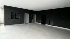 Foto 32 de Casa de Condomínio com 4 Quartos à venda, 420m² em Arua, Mogi das Cruzes