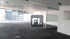 Foto 3 de Sala Comercial para alugar, 165m² em Bela Vista, São Paulo