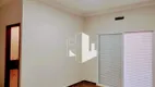 Foto 10 de Casa de Condomínio com 3 Quartos à venda, 365m² em Jardim Olaria Potunduva, Jaú