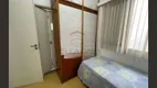 Foto 9 de Sobrado com 3 Quartos à venda, 133m² em Móoca, São Paulo