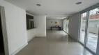 Foto 8 de Apartamento com 2 Quartos à venda, 46m² em Boqueirão, Santos