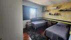 Foto 6 de Apartamento com 2 Quartos à venda, 103m² em Jardim Emilia, Sorocaba