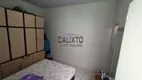 Foto 6 de Casa com 3 Quartos à venda, 220m² em Dom Almir, Uberlândia