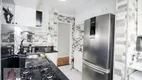 Foto 6 de Apartamento com 2 Quartos à venda, 60m² em Vila Regente Feijó, São Paulo