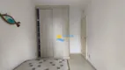 Foto 21 de Apartamento com 3 Quartos à venda, 120m² em Jardim Astúrias, Guarujá