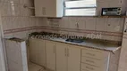 Foto 17 de Apartamento com 2 Quartos para alugar, 58m² em Santa Rosa, Niterói