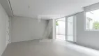 Foto 26 de Apartamento com 2 Quartos à venda, 197m² em Jardim Guedala, São Paulo