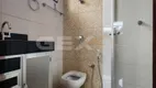 Foto 18 de Apartamento com 3 Quartos à venda, 101m² em Centro, Divinópolis