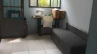 Foto 4 de Casa com 2 Quartos à venda, 180m² em Mantiqueira, Belo Horizonte