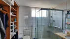 Foto 14 de Apartamento com 3 Quartos à venda, 145m² em Santo Amaro, Recife