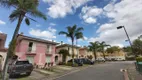 Foto 10 de Casa com 3 Quartos à venda, 145m² em Butantã, São Paulo