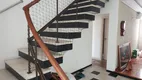 Foto 19 de Casa com 5 Quartos à venda, 350m² em Casa Forte, Recife