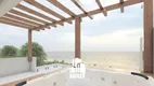 Foto 12 de Casa com 3 Quartos à venda, 202m² em Praia de Leste, Pontal do Paraná