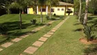 Foto 3 de Fazenda/Sítio com 4 Quartos à venda, 2000m² em Jardim Escócia, Aracoiaba da Serra