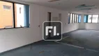 Foto 2 de Sala Comercial para alugar, 180m² em Paraíso, São Paulo