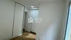 Foto 8 de Apartamento com 3 Quartos à venda, 70m² em Mansões Santo Antônio, Campinas
