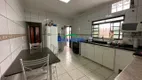 Foto 3 de Casa com 3 Quartos à venda, 170m² em Jardim Olinda, Rio Claro