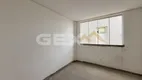 Foto 7 de Apartamento com 3 Quartos à venda, 100m² em Santo Antonio, Divinópolis
