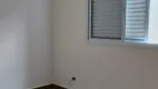 Foto 9 de Casa com 3 Quartos à venda, 70m² em Tupy, Itanhaém