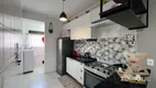 Foto 14 de Apartamento com 2 Quartos à venda, 58m² em Parque Imbiry, Campos do Jordão
