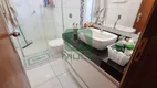 Foto 15 de Apartamento com 3 Quartos à venda, 85m² em Saraiva, Uberlândia