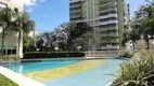 Foto 101 de Apartamento com 3 Quartos para alugar, 114m² em Centro, Canoas