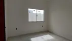 Foto 10 de Casa com 3 Quartos à venda, 110m² em Centro, Barra dos Coqueiros