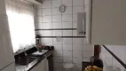 Foto 2 de Apartamento com 2 Quartos à venda, 58m² em Cidade Patriarca, São Paulo