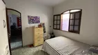 Foto 17 de Casa com 4 Quartos à venda, 190m² em Parque Esmeralda, Sorocaba