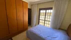Foto 5 de Casa de Condomínio com 3 Quartos para alugar, 290m² em Garatucaia, Angra dos Reis