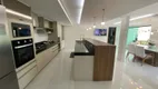 Foto 19 de Casa de Condomínio com 4 Quartos à venda, 250m² em Pau Amarelo, Paulista