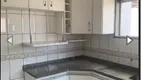 Foto 9 de Apartamento com 3 Quartos à venda, 90m² em Agenor de Carvalho, Porto Velho