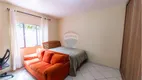 Foto 30 de Casa com 3 Quartos à venda, 290m² em Setor Habitacional Jardim Botânico, Brasília