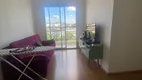 Foto 17 de Apartamento com 3 Quartos à venda, 67m² em Butantã, São Paulo