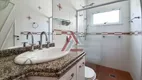 Foto 18 de Casa de Condomínio com 5 Quartos à venda, 336m² em Cacupé, Florianópolis