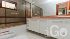 Foto 27 de Casa de Condomínio com 4 Quartos à venda, 364m² em Brooklin, São Paulo