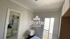 Foto 17 de Cobertura com 3 Quartos à venda, 224m² em Santa Mônica, Uberlândia