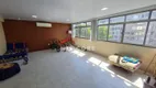 Foto 36 de Cobertura com 3 Quartos à venda, 185m² em Tijuca, Rio de Janeiro