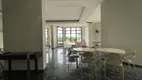Foto 63 de Apartamento com 4 Quartos para venda ou aluguel, 320m² em Vila Monteiro, Piracicaba