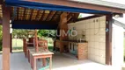 Foto 8 de Fazenda/Sítio com 3 Quartos à venda, 250m² em Vale das Garças, Campinas