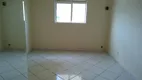 Foto 12 de Apartamento com 2 Quartos para venda ou aluguel, 120m² em Poção, Cuiabá