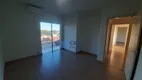 Foto 15 de Casa com 4 Quartos à venda, 193m² em Quebec, Londrina