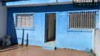 Foto 3 de Casa com 2 Quartos à venda, 70m² em Jardim Medina, Poá