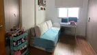 Foto 10 de Apartamento com 2 Quartos à venda, 81m² em Recreio Dos Bandeirantes, Rio de Janeiro