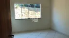 Foto 5 de Cobertura com 3 Quartos à venda, 139m² em Jardim Amália, Volta Redonda